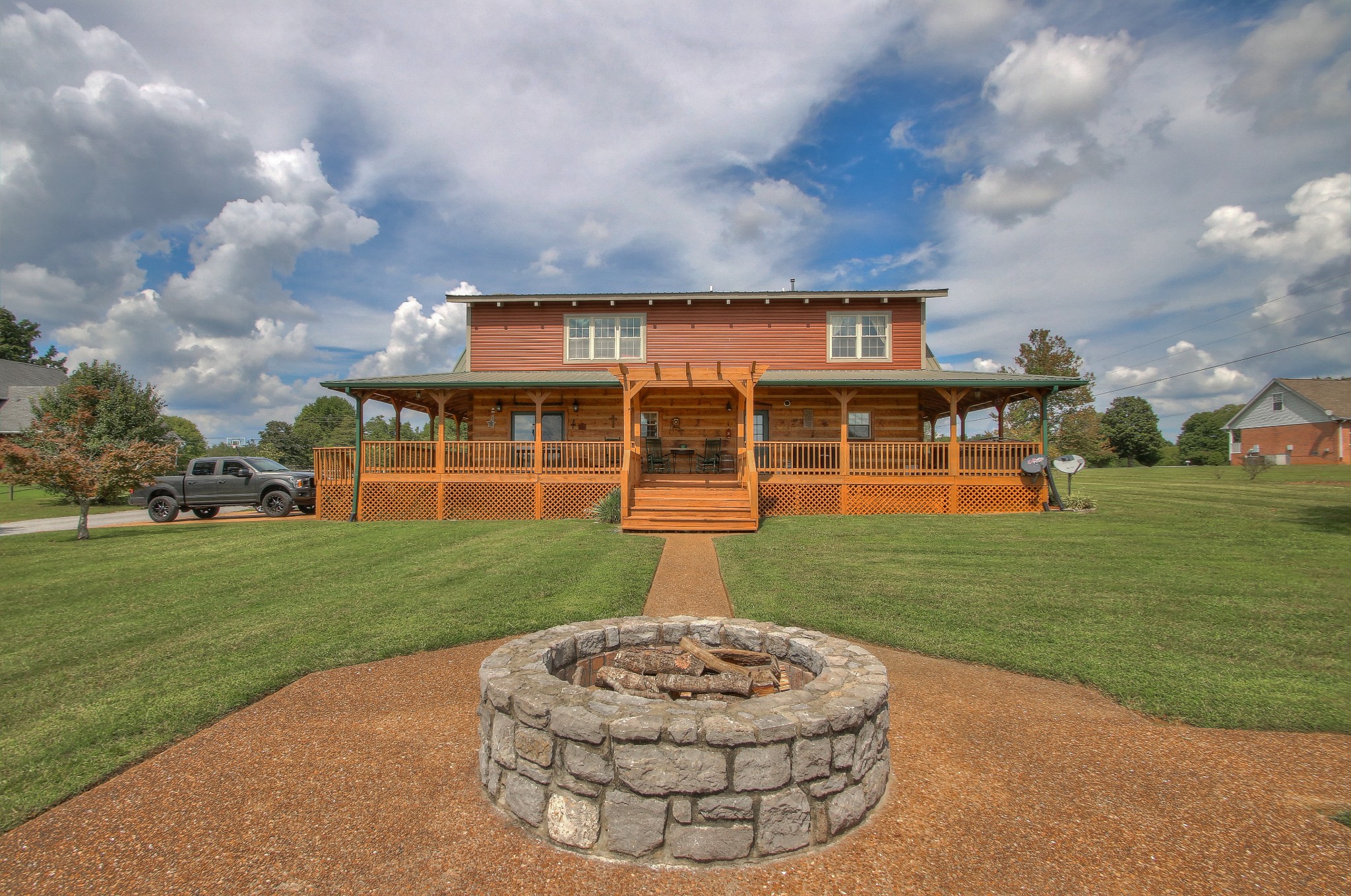 953 Powell Grove Road Lebanon, TN 37090 - Photo 32 of 70 Gallery Image 32