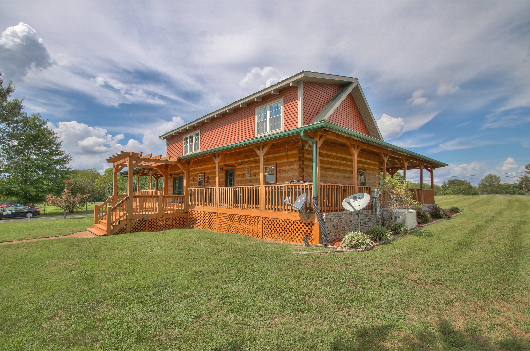 953 Powell Grove Road Lebanon, TN 37090 - Photo 34 of 70 Gallery Image 34