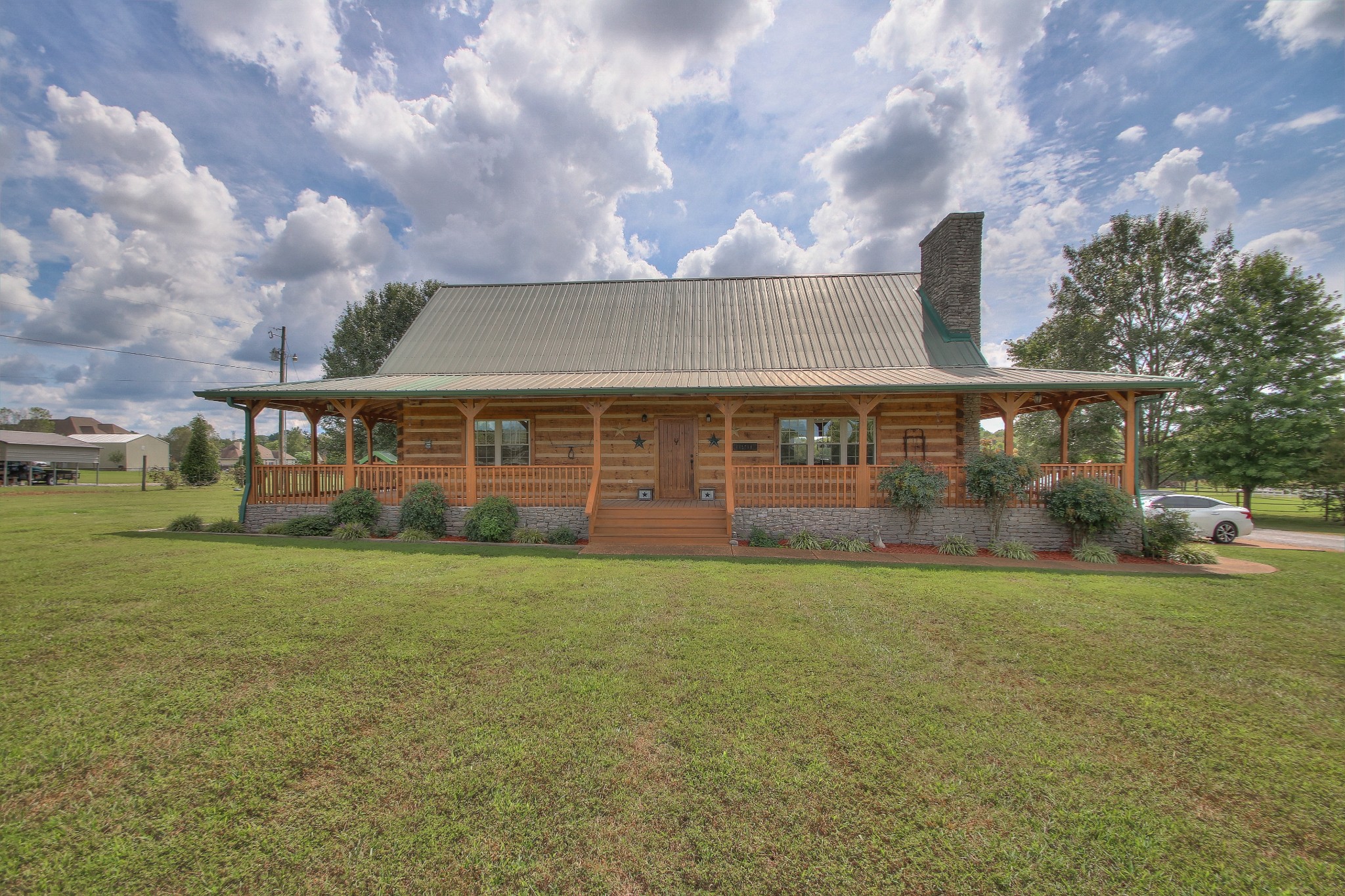 953 Powell Grove Road Lebanon, TN 37090 - Photo 35 of 70 Gallery Image 35