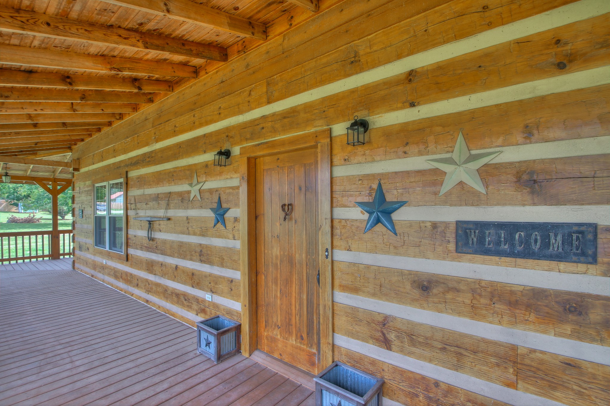 953 Powell Grove Road Lebanon, TN 37090 - Photo 37 of 70 Gallery Image 37