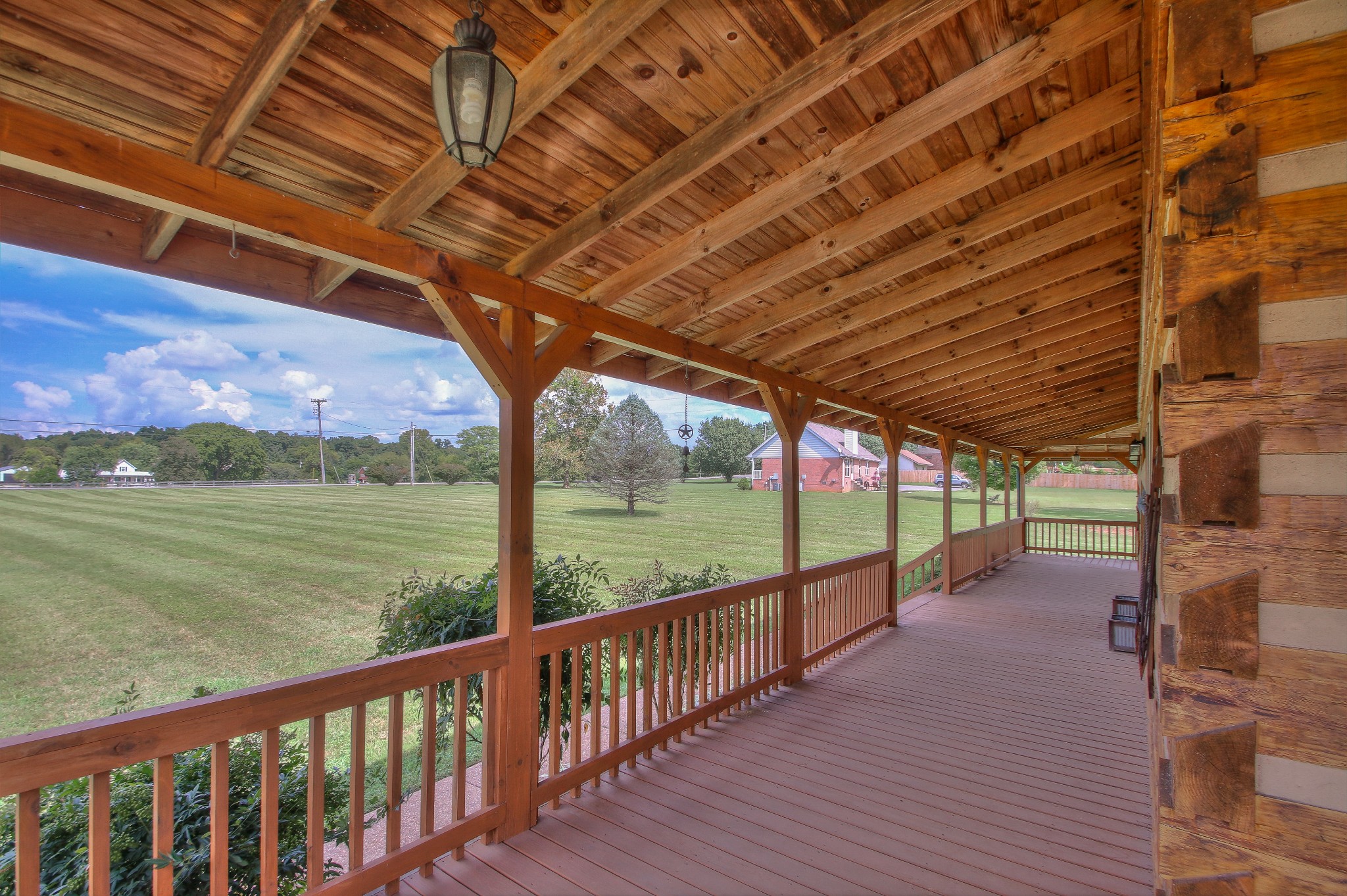 953 Powell Grove Road Lebanon, TN 37090 - Photo 38 of 70 Gallery Image 38