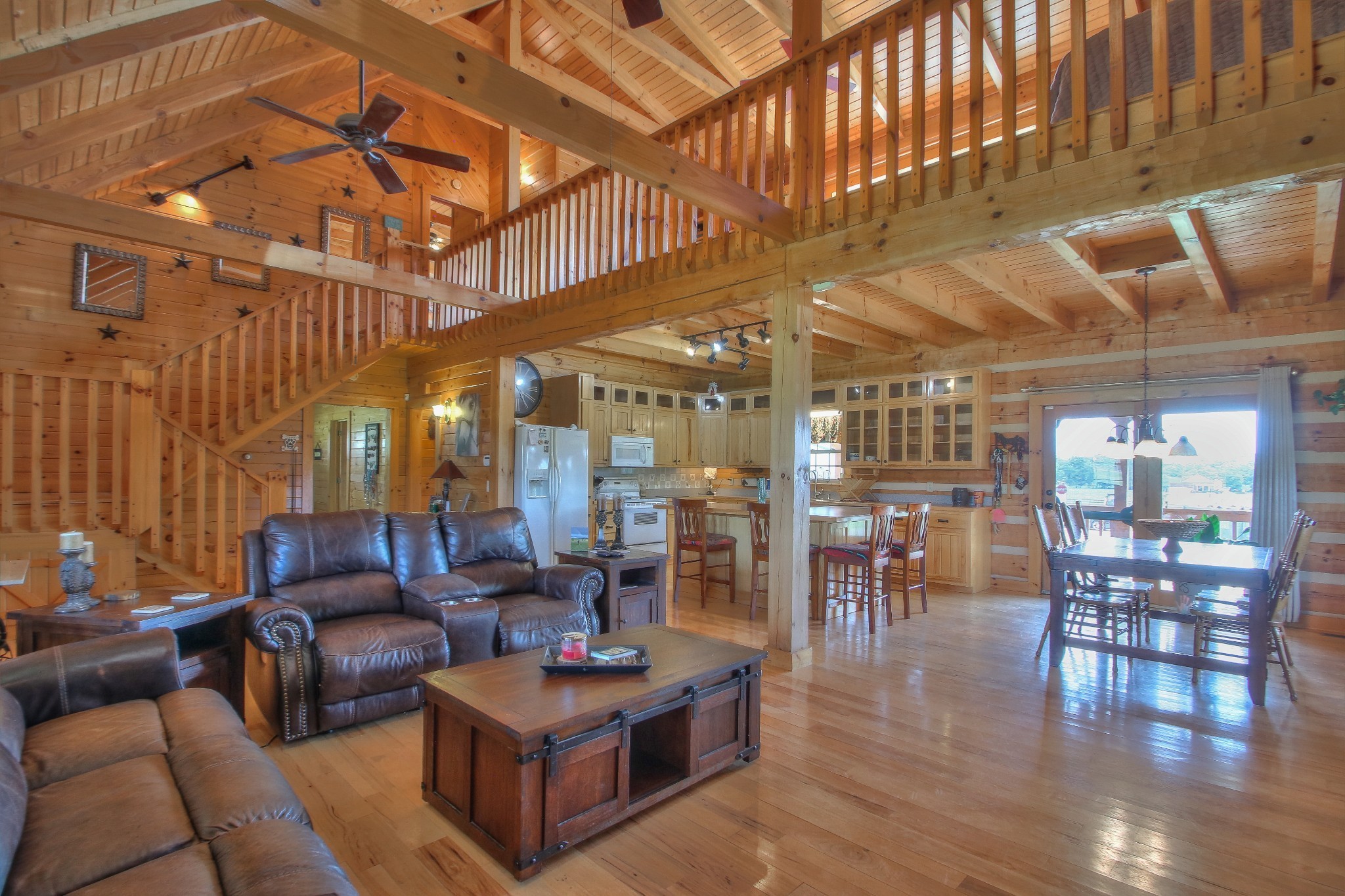 953 Powell Grove Road Lebanon, TN 37090 - Photo 4 of 70 Gallery Image 4