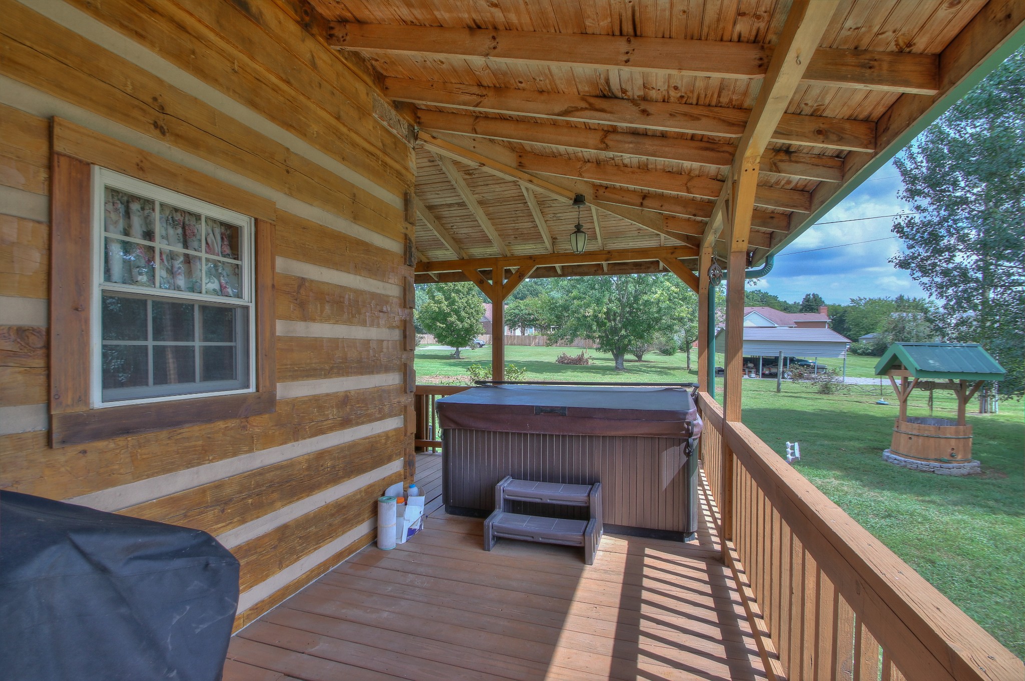 953 Powell Grove Road Lebanon, TN 37090 - Photo 41 of 70 Gallery Image 41