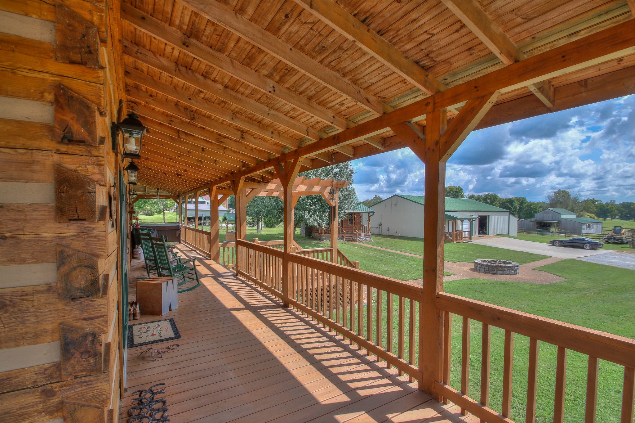 953 Powell Grove Road Lebanon, TN 37090 - Photo 42 of 70 Gallery Image 42