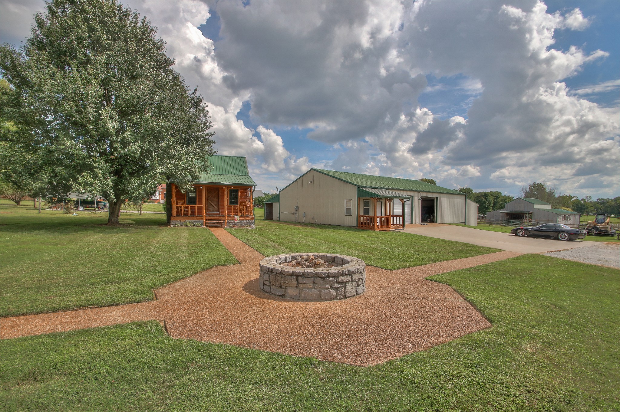 953 Powell Grove Road Lebanon, TN 37090 - Photo 43 of 70 Gallery Image 43