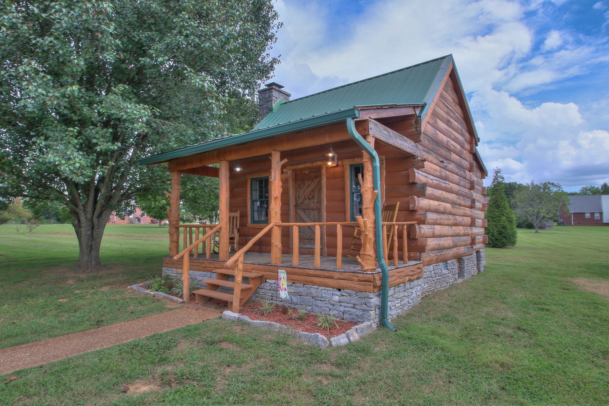 953 Powell Grove Road Lebanon, TN 37090 - Photo 44 of 70 Gallery Image 44