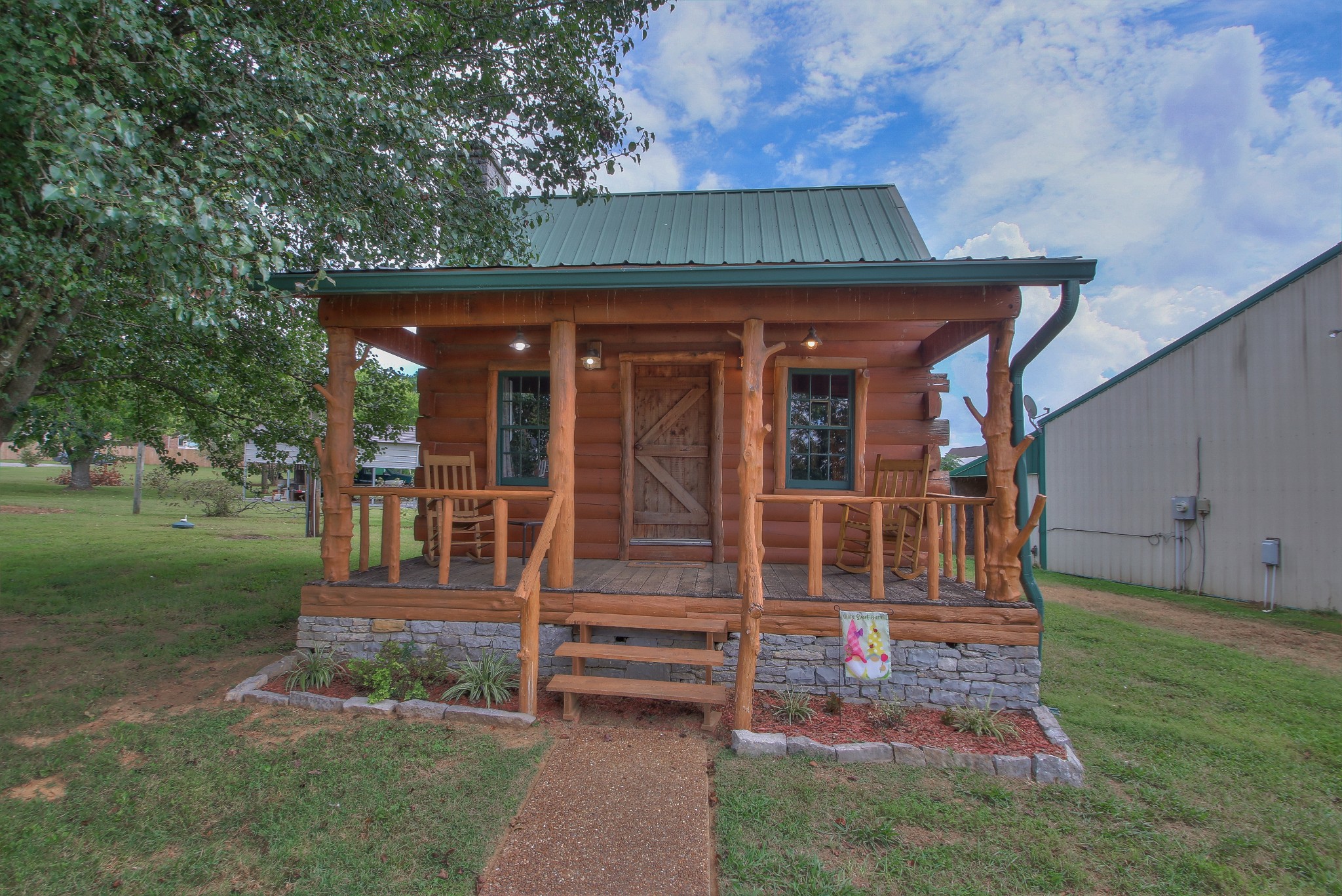 953 Powell Grove Road Lebanon, TN 37090 - Photo 45 of 70 Gallery Image 45
