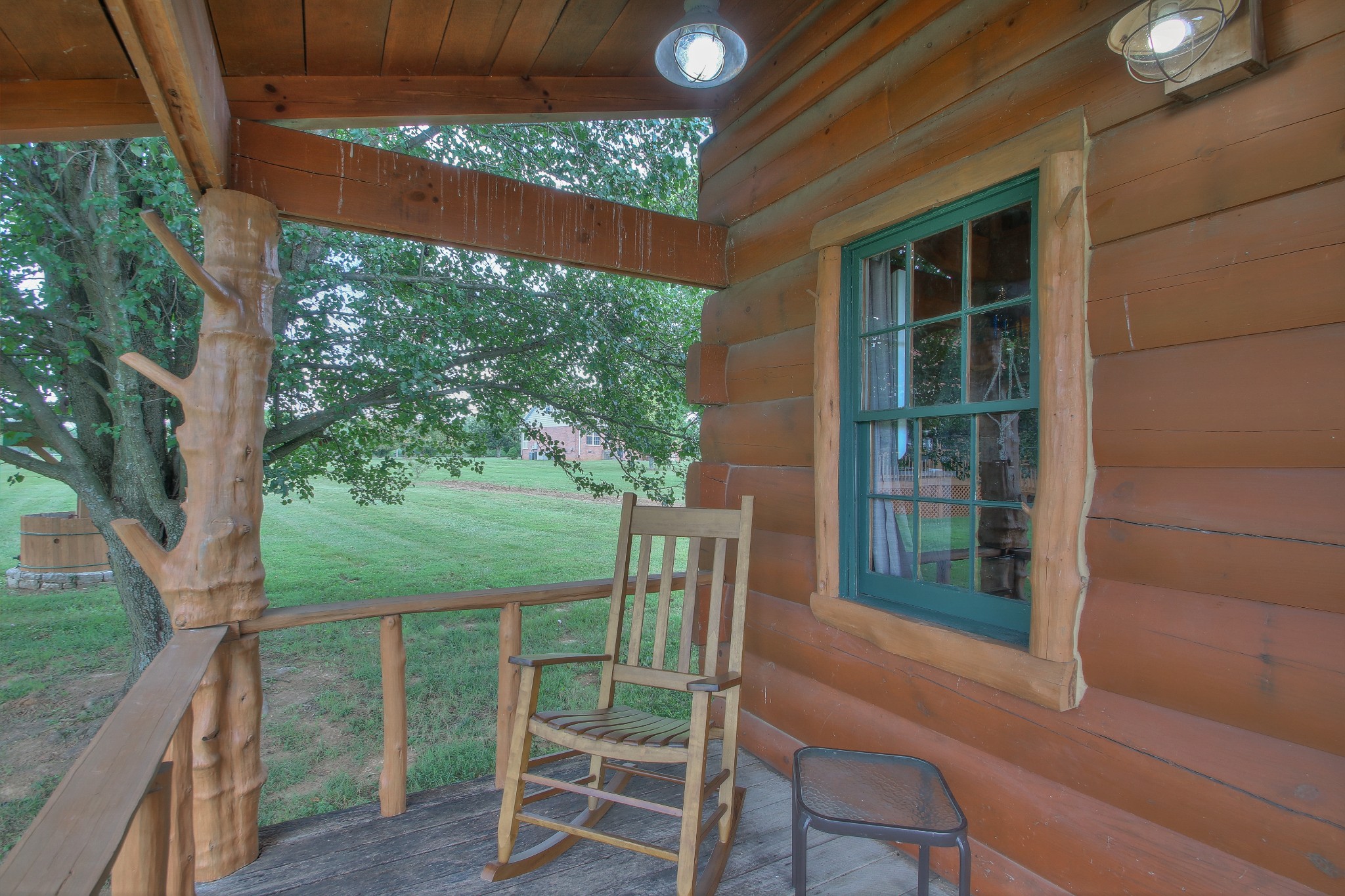 953 Powell Grove Road Lebanon, TN 37090 - Photo 46 of 70 Gallery Image 46