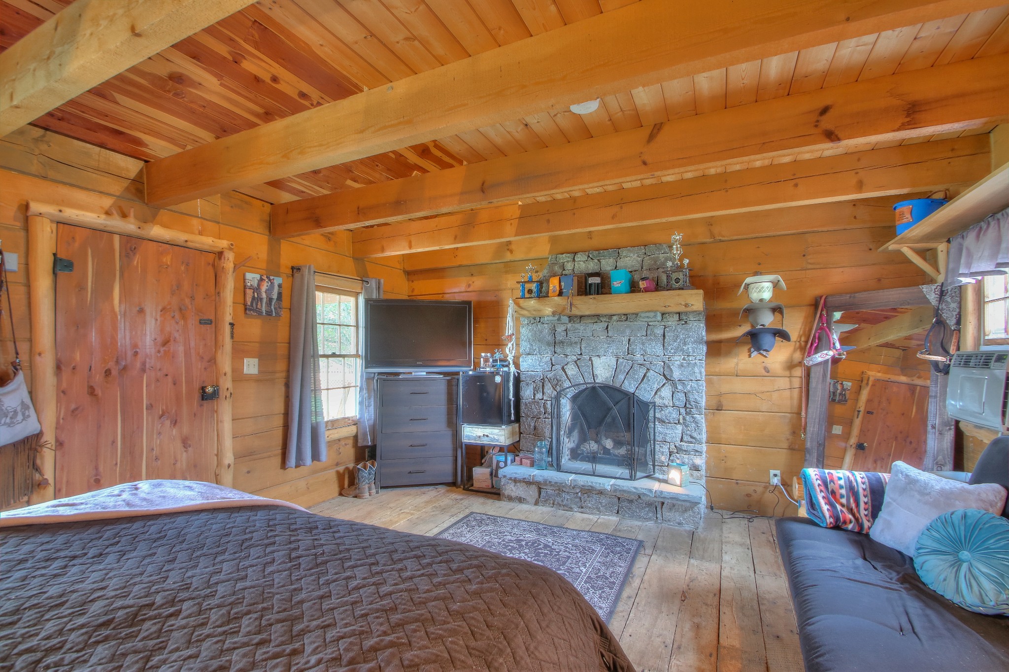 953 Powell Grove Road Lebanon, TN 37090 - Photo 49 of 70 Gallery Image 49