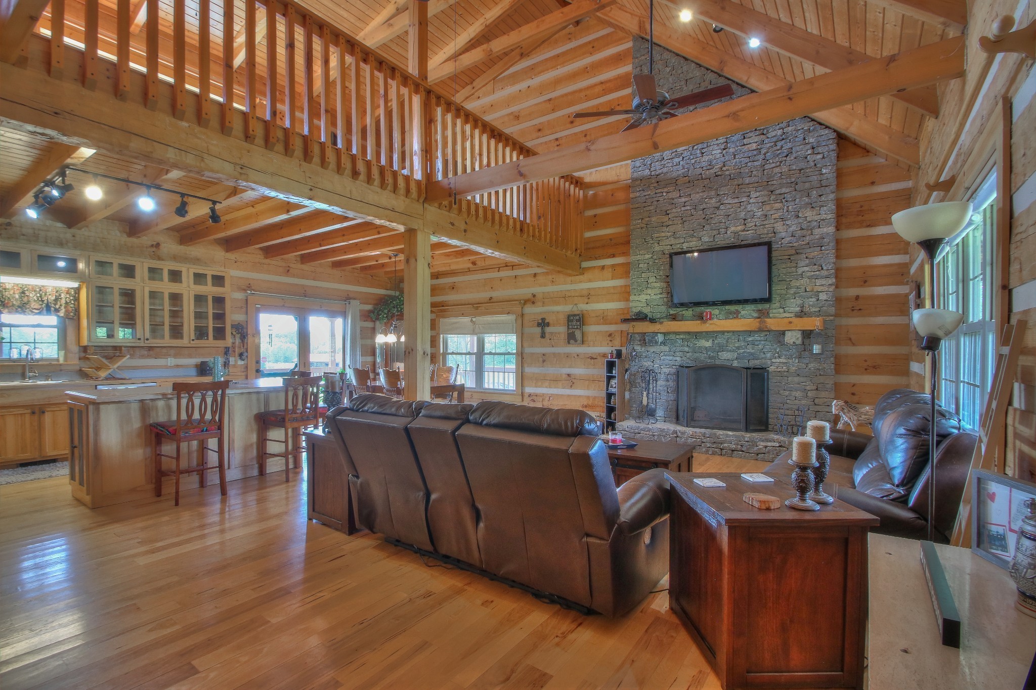 953 Powell Grove Road Lebanon, TN 37090 - Photo 5 of 70 Gallery Image 5