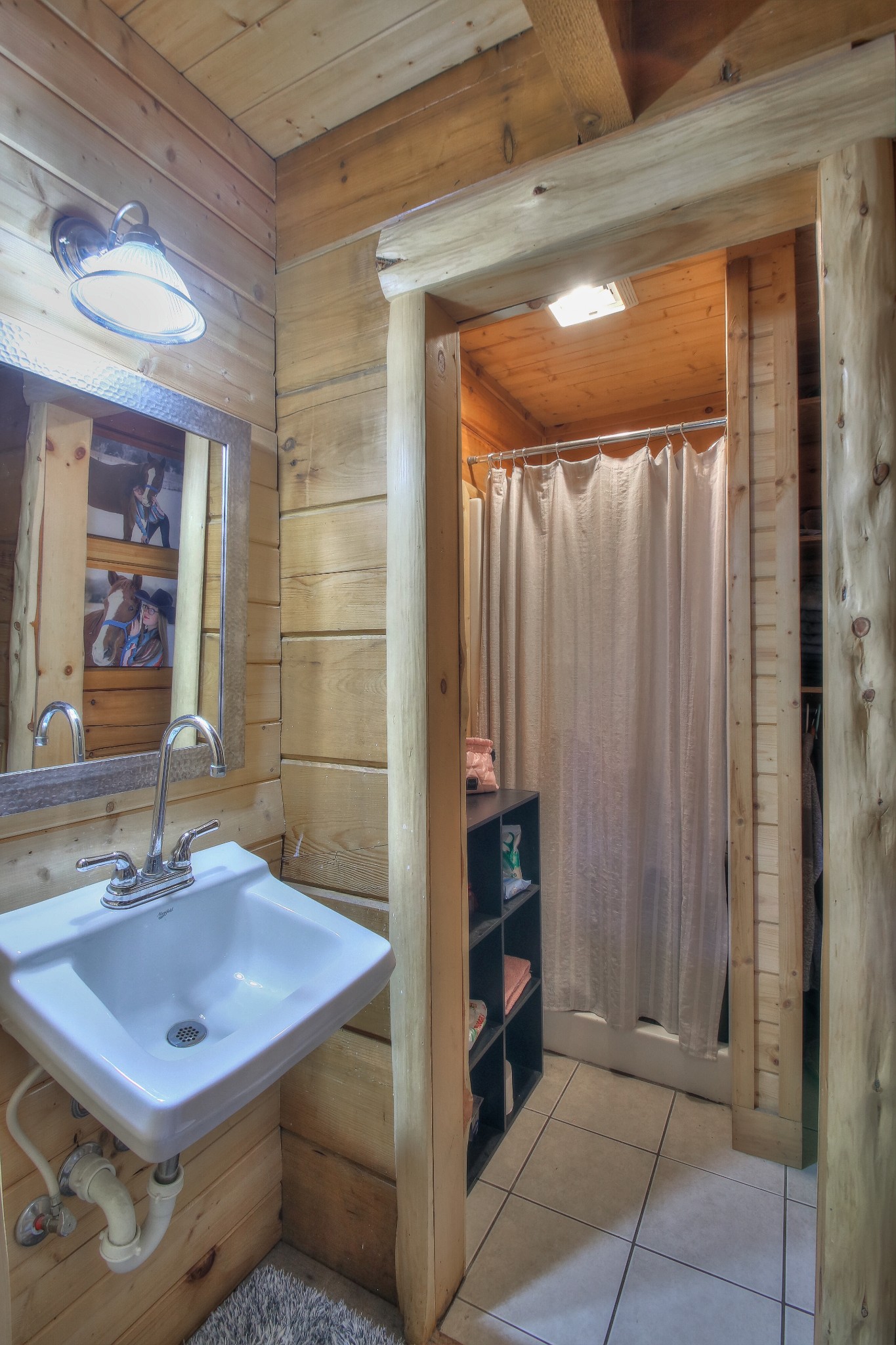953 Powell Grove Road Lebanon, TN 37090 - Photo 51 of 70 Gallery Image 51