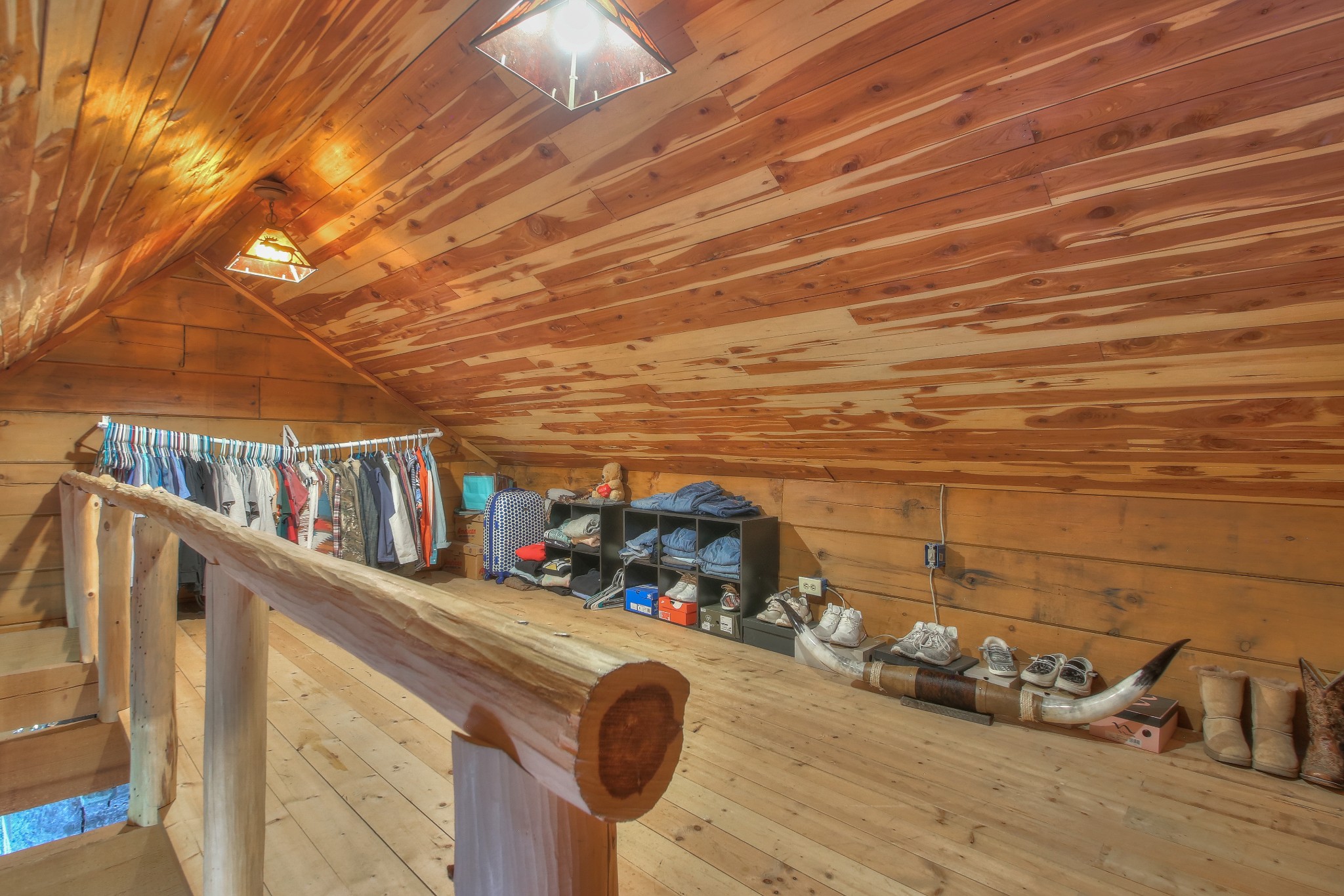 953 Powell Grove Road Lebanon, TN 37090 - Photo 52 of 70 Gallery Image 52