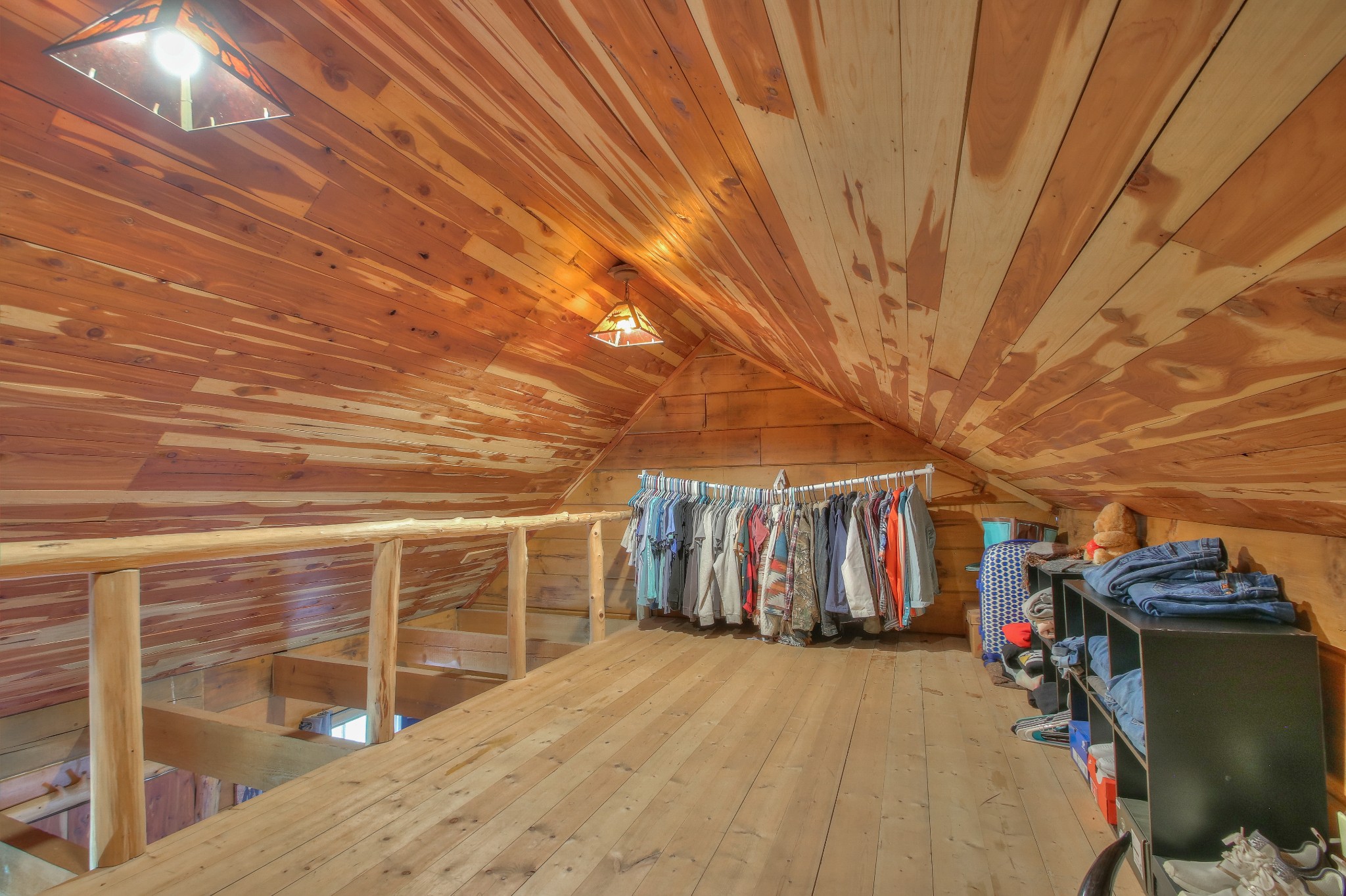 953 Powell Grove Road Lebanon, TN 37090 - Photo 53 of 70 Gallery Image 53