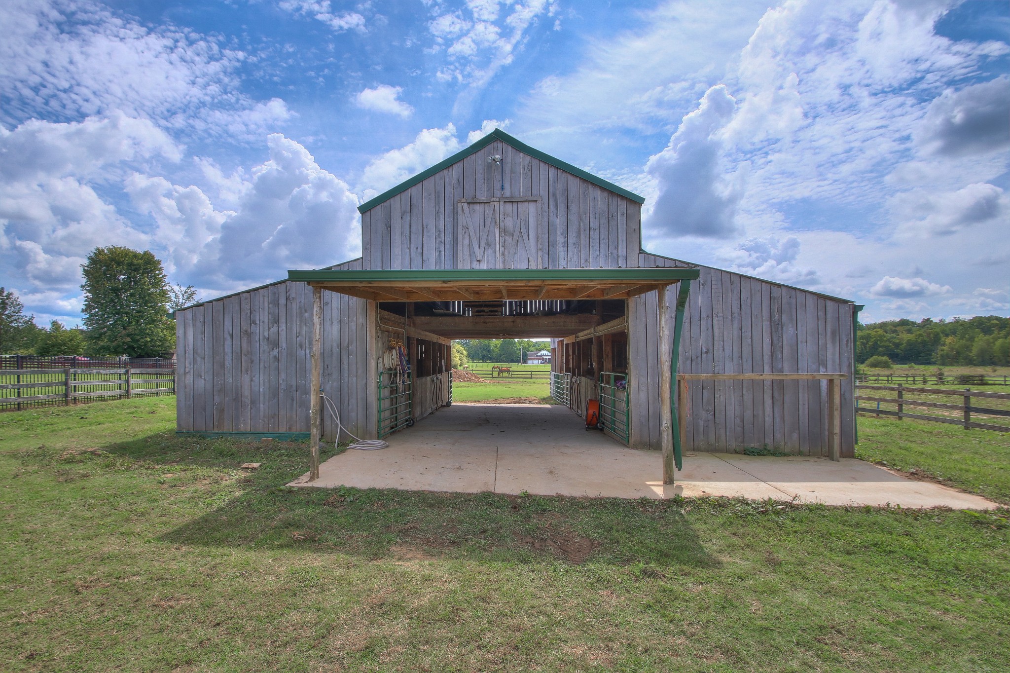 953 Powell Grove Road Lebanon, TN 37090 - Photo 55 of 70 Gallery Image 55