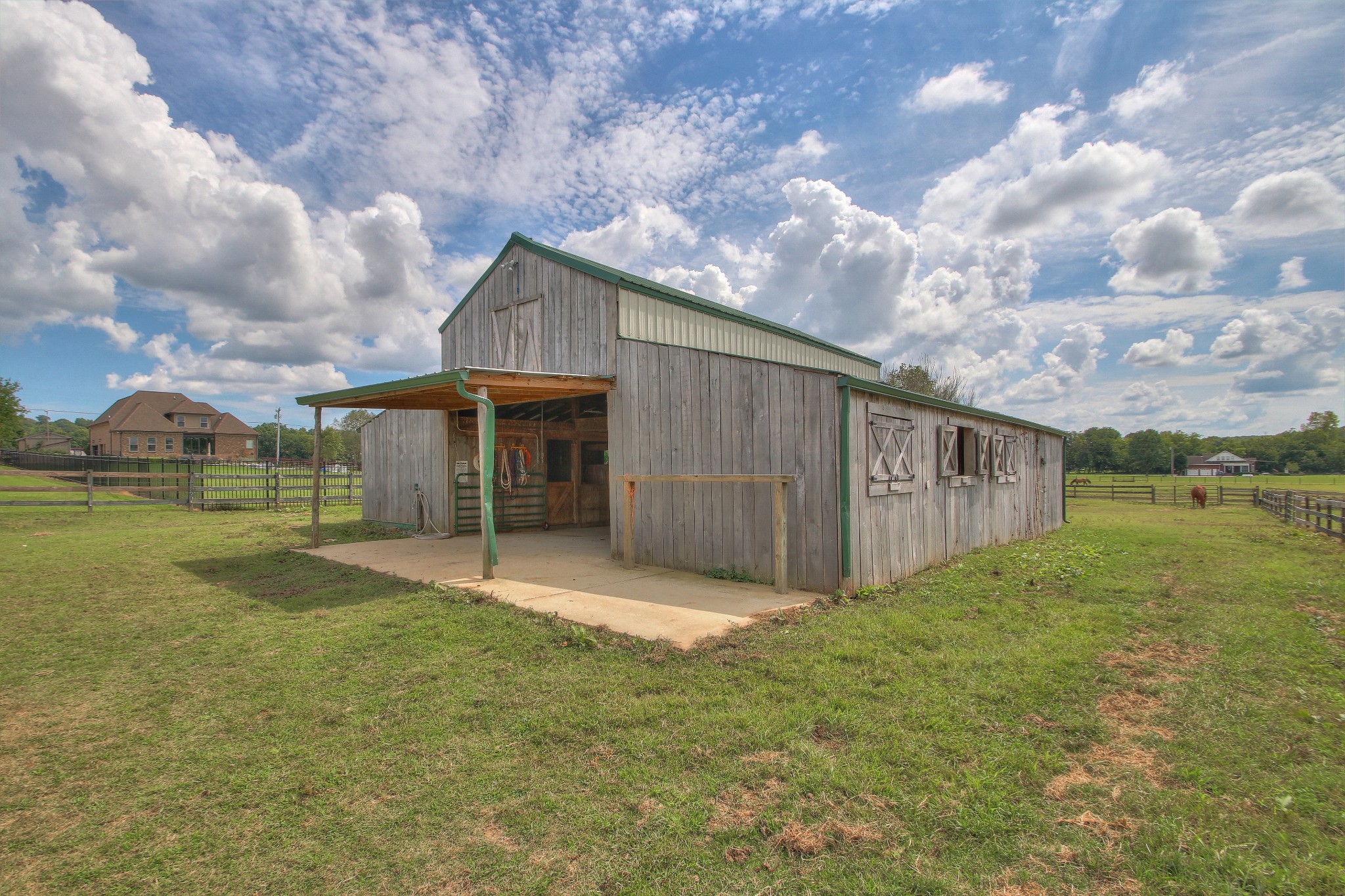 953 Powell Grove Road Lebanon, TN 37090 - Photo 56 of 70 Gallery Image 56