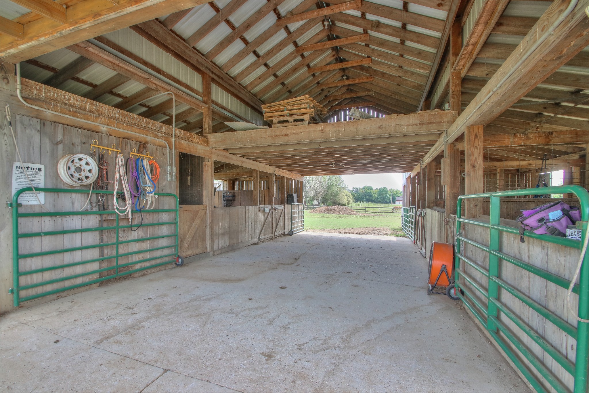 953 Powell Grove Road Lebanon, TN 37090 - Photo 57 of 70 Gallery Image 57