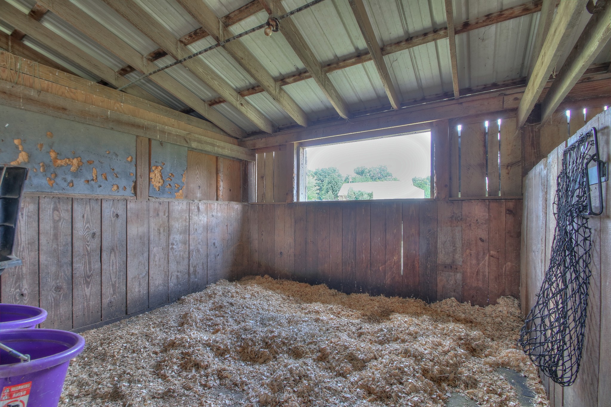 953 Powell Grove Road Lebanon, TN 37090 - Photo 58 of 70 Gallery Image 58