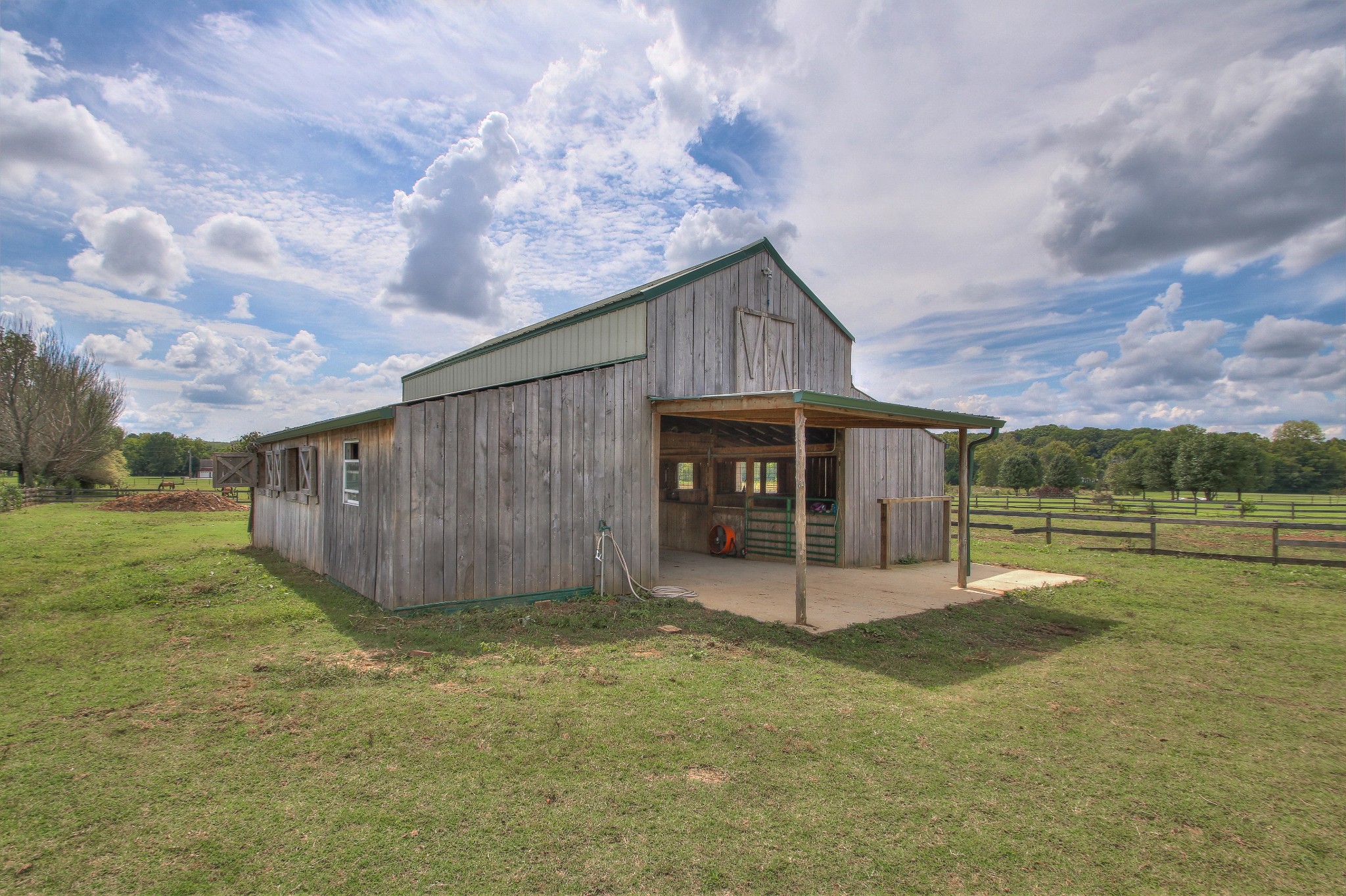 953 Powell Grove Road Lebanon, TN 37090 - Photo 59 of 70 Gallery Image 59