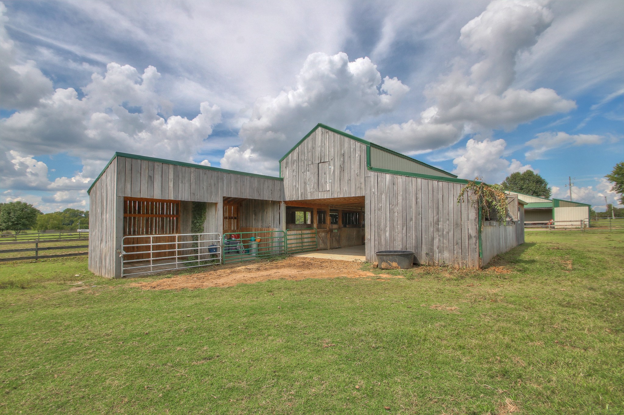 953 Powell Grove Road Lebanon, TN 37090 - Photo 60 of 70 Gallery Image 60