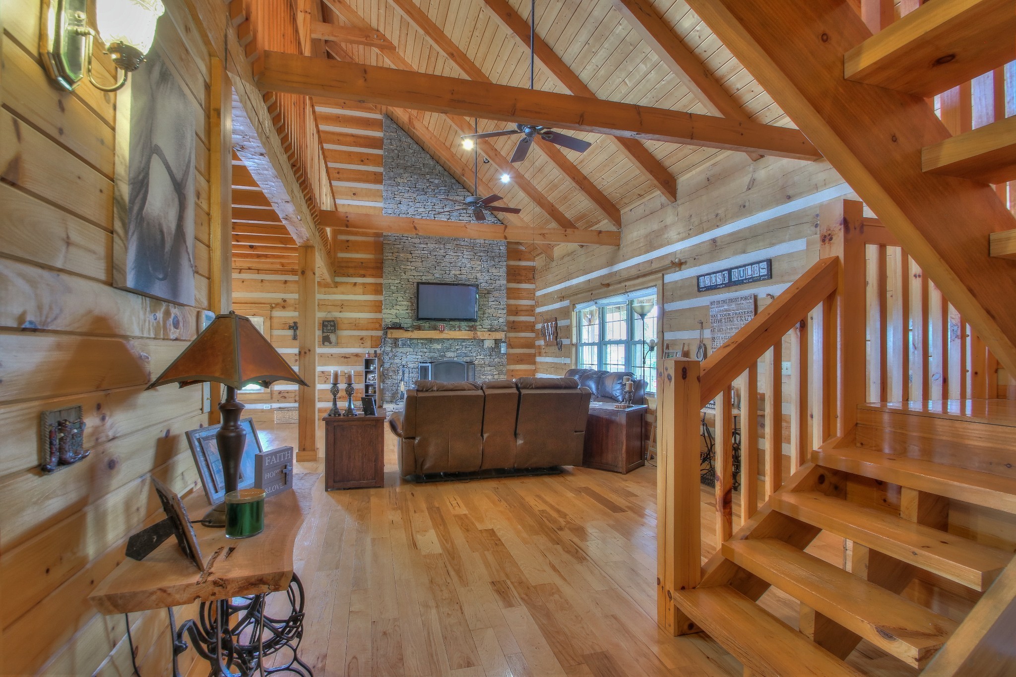 953 Powell Grove Road Lebanon, TN 37090 - Photo 6 of 70 Gallery Image 6