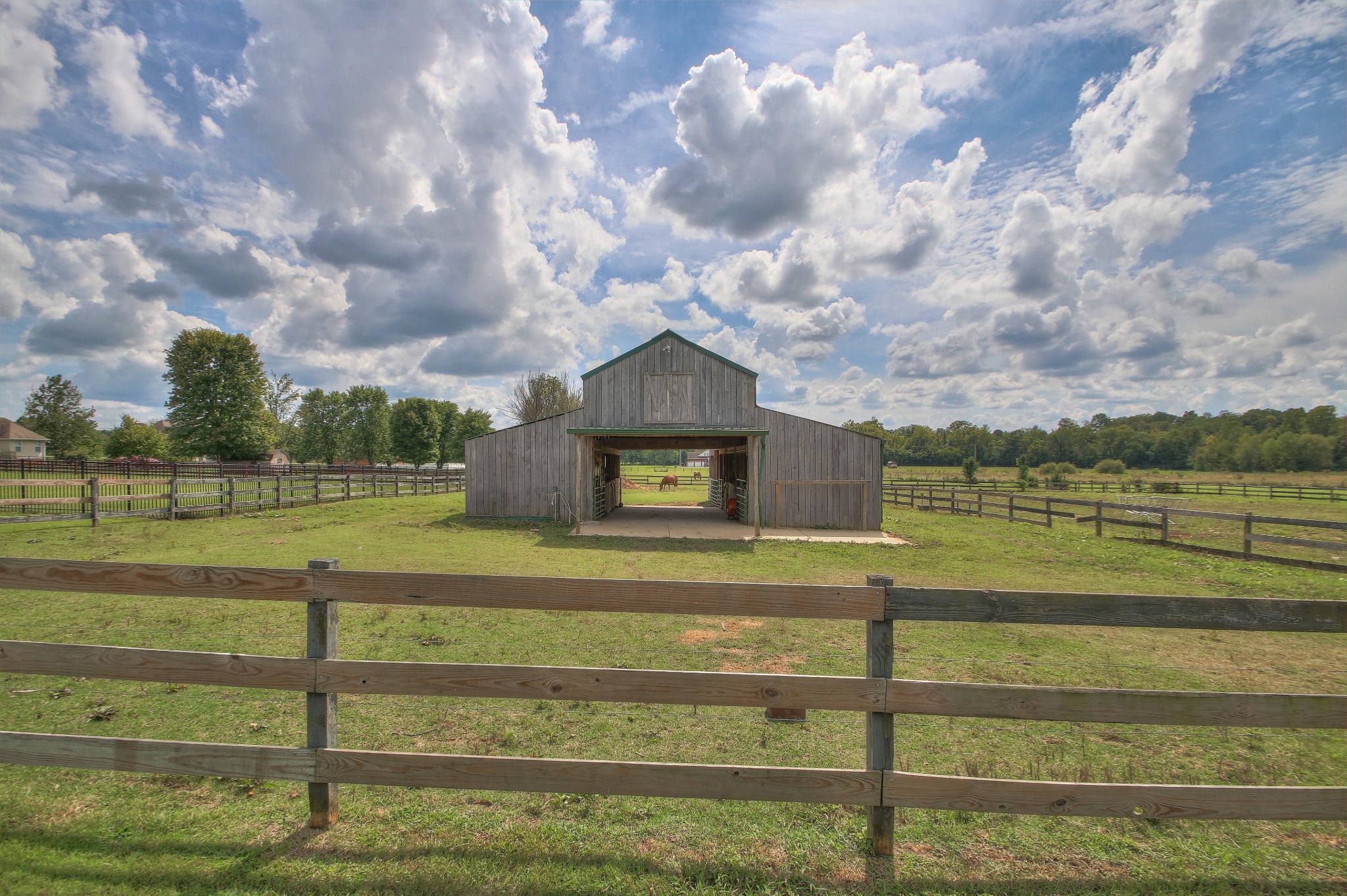 953 Powell Grove Road Lebanon, TN 37090 - Photo 63 of 70 Gallery Image 63