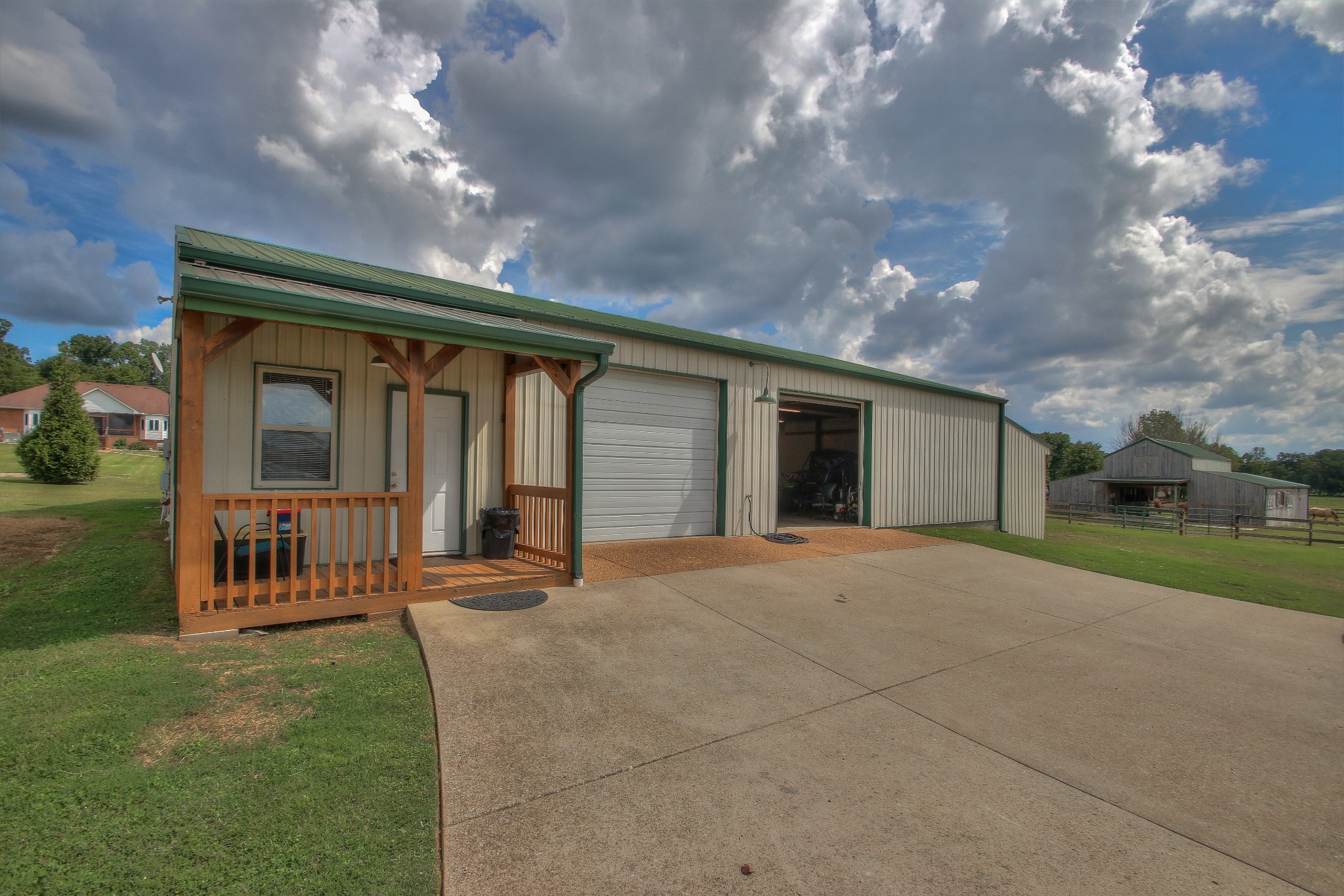 953 Powell Grove Road Lebanon, TN 37090 - Photo 64 of 70 Gallery Image 64