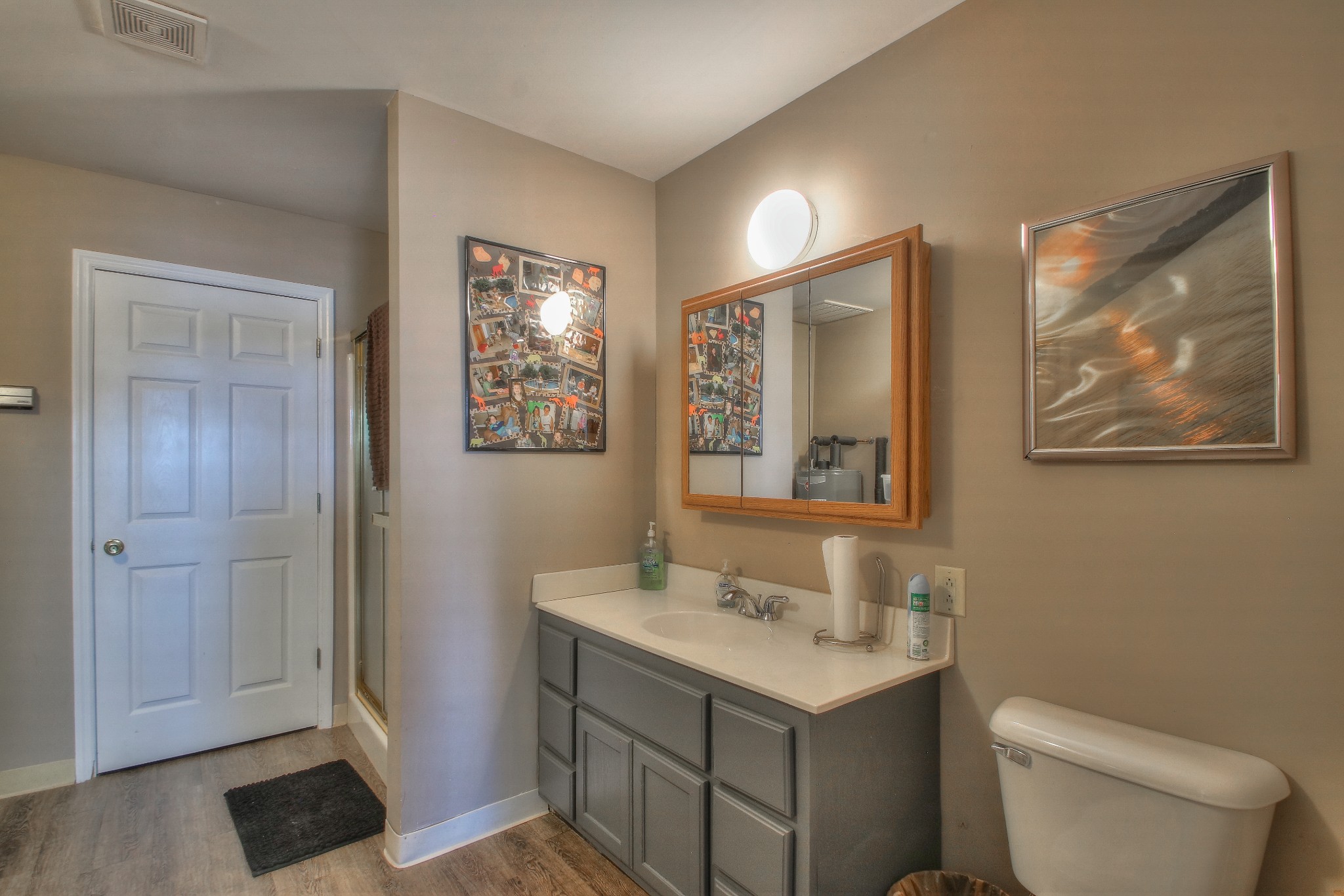 953 Powell Grove Road Lebanon, TN 37090 - Photo 65 of 70 Gallery Image 65