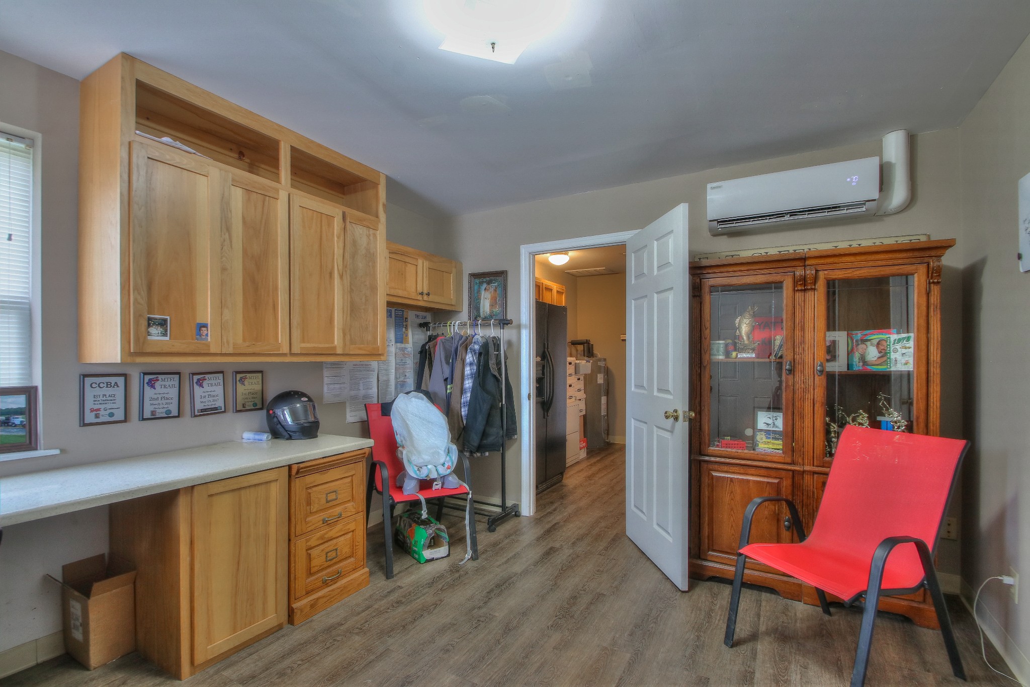 953 Powell Grove Road Lebanon, TN 37090 - Photo 66 of 70 Gallery Image 66