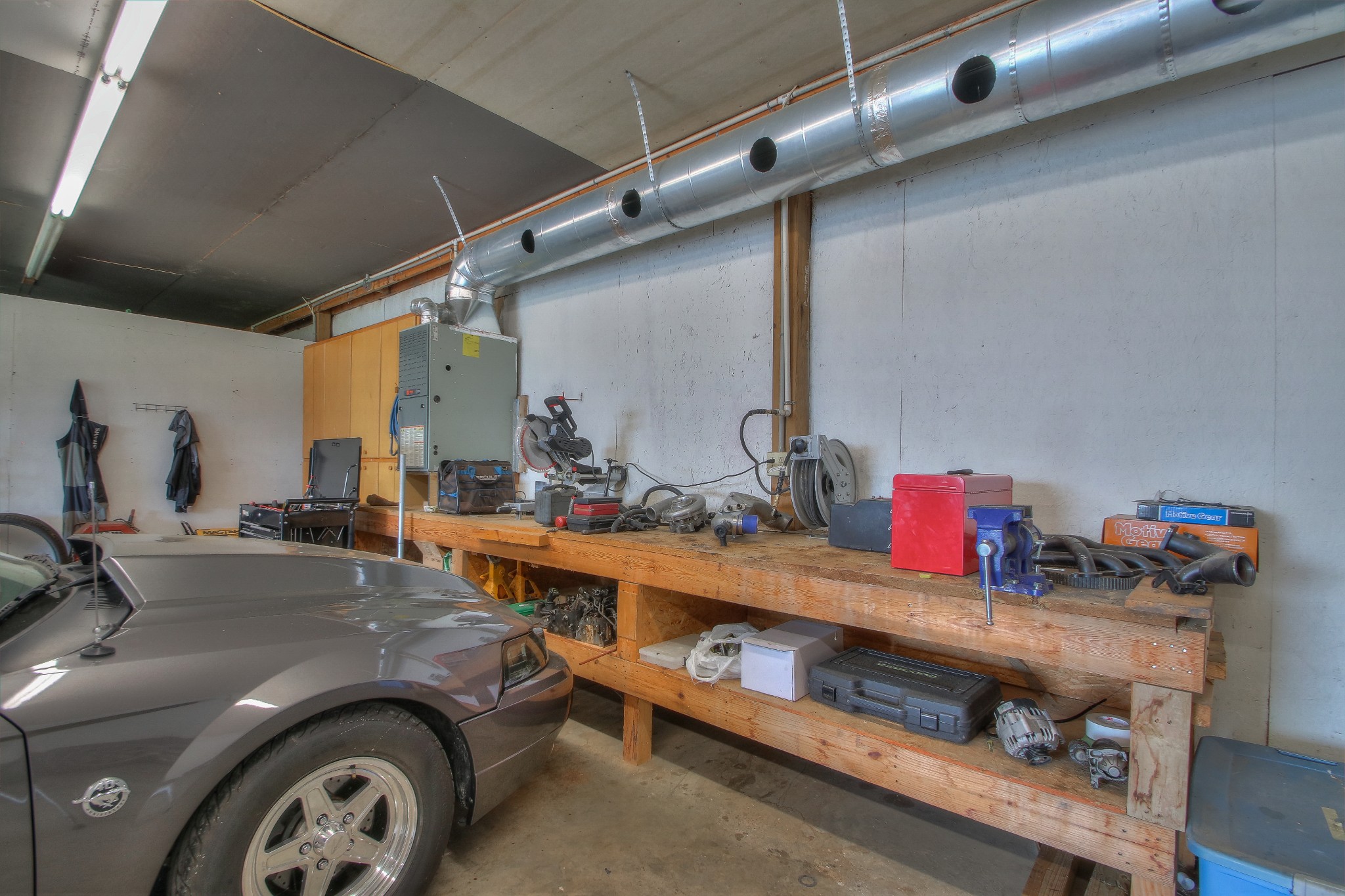 953 Powell Grove Road Lebanon, TN 37090 - Photo 67 of 70 Gallery Image 67