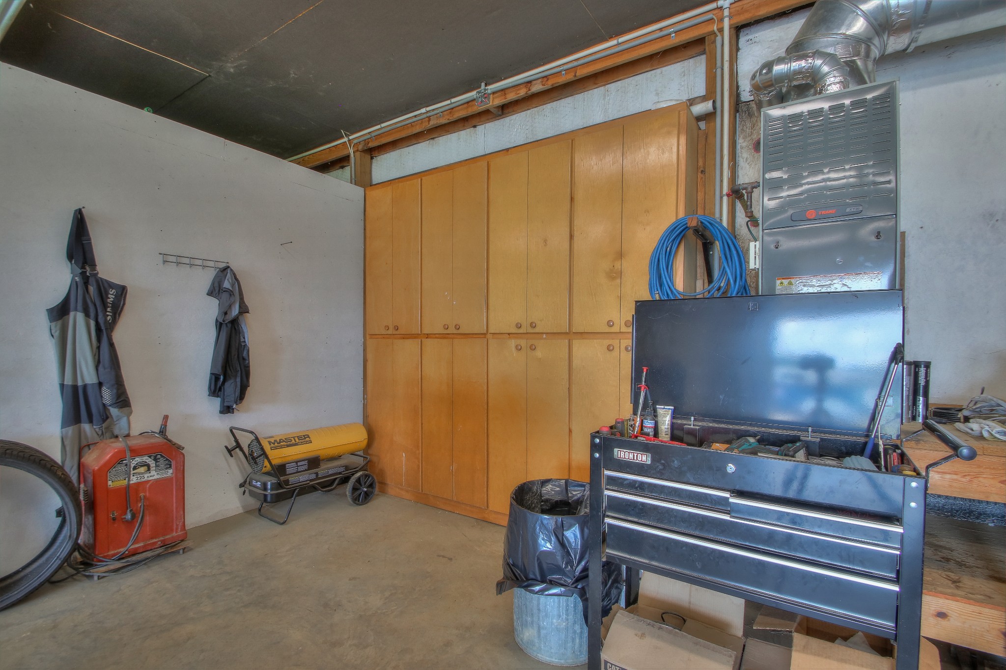 953 Powell Grove Road Lebanon, TN 37090 - Photo 68 of 70 Gallery Image 68