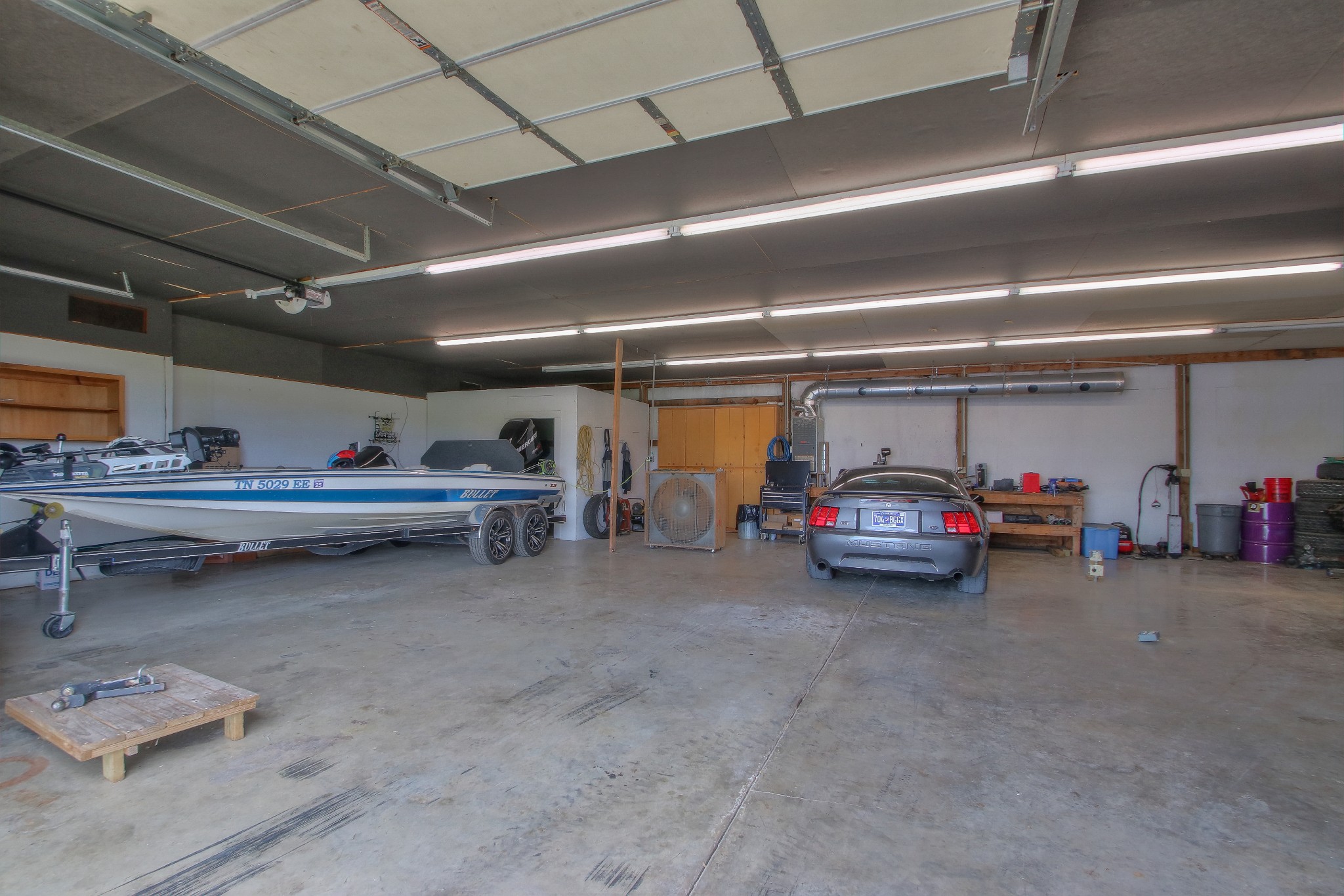 953 Powell Grove Road Lebanon, TN 37090 - Photo 69 of 70 Gallery Image 69