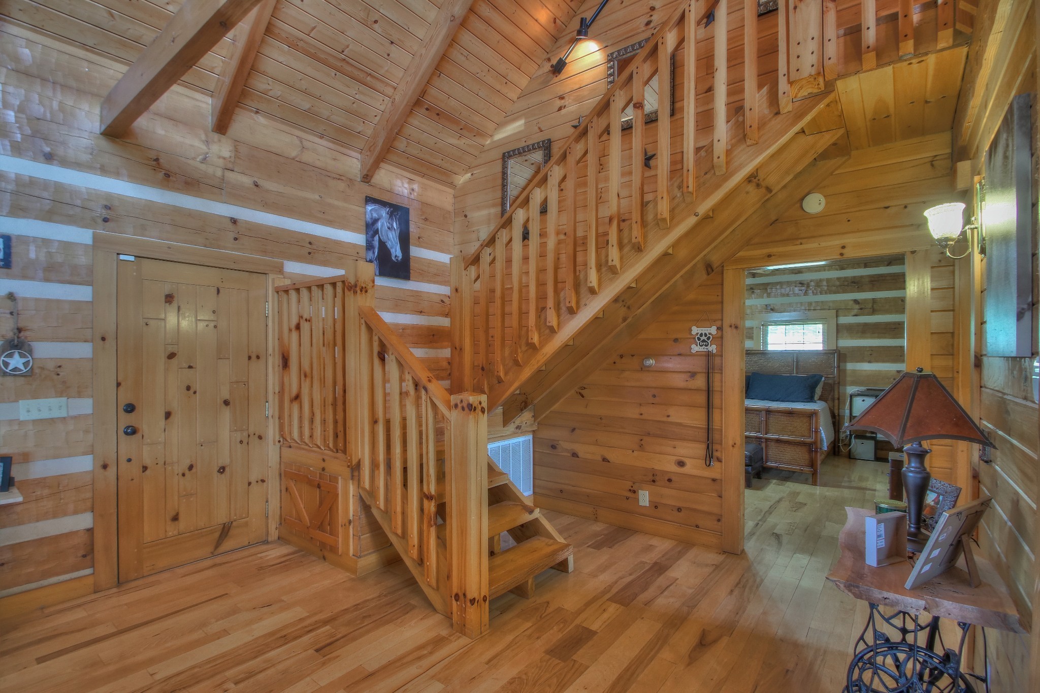 953 Powell Grove Road Lebanon, TN 37090 - Photo 7 of 70 Gallery Image 7
