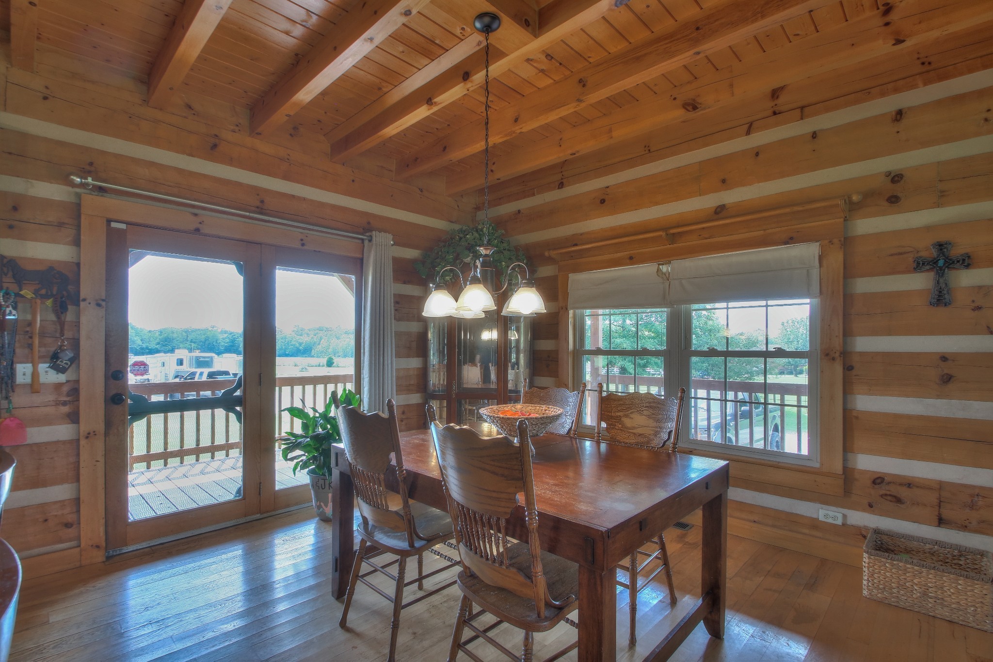 953 Powell Grove Road Lebanon, TN 37090 - Photo 8 of 70 Gallery Image 8