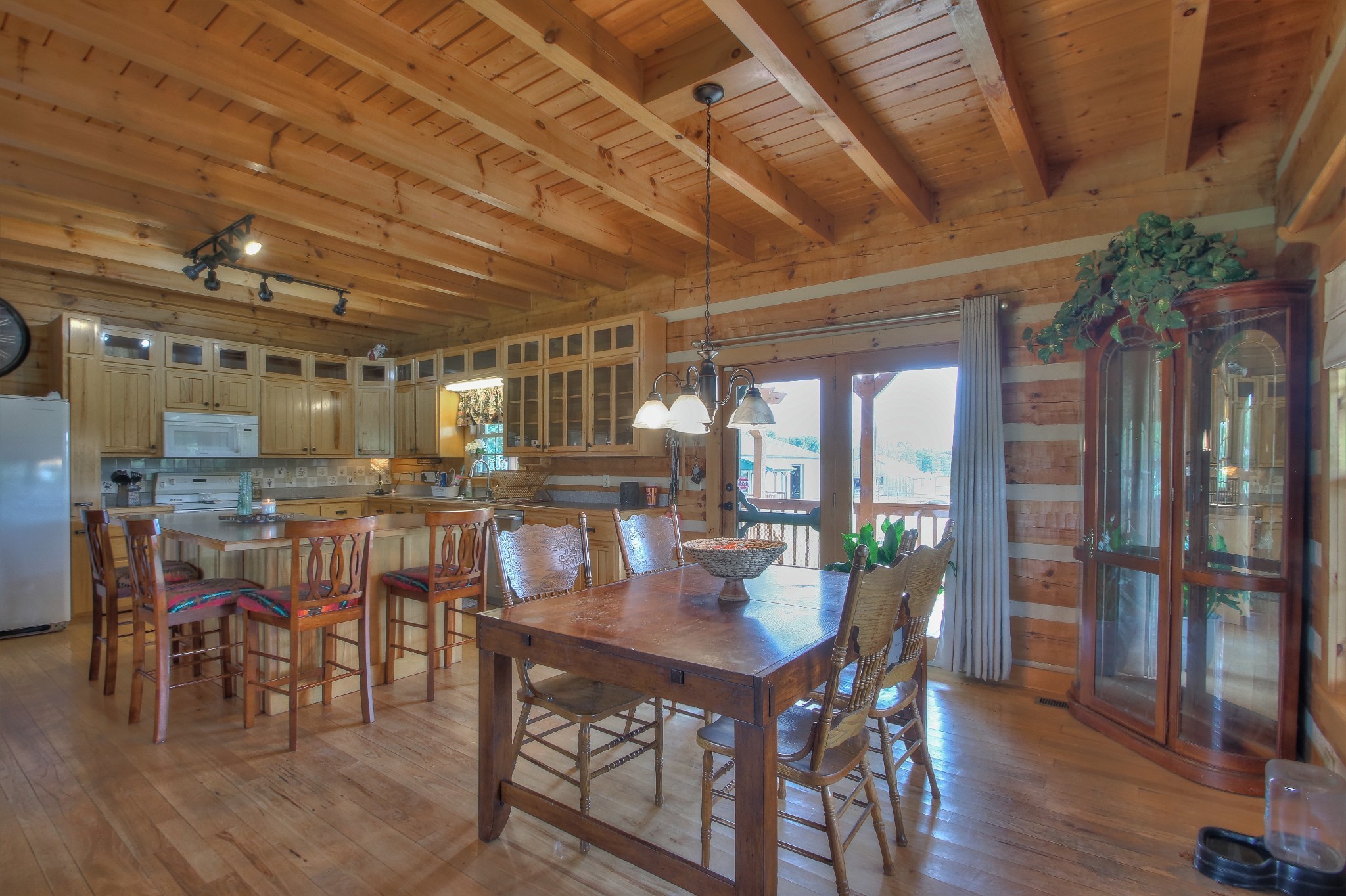 953 Powell Grove Road Lebanon, TN 37090 - Photo 9 of 70 Gallery Image 9