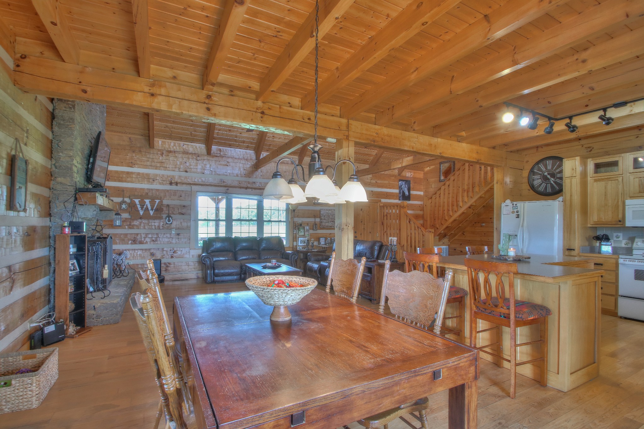953 Powell Grove Road Lebanon, TN 37090 - Photo 10 of 70 Gallery Image 10