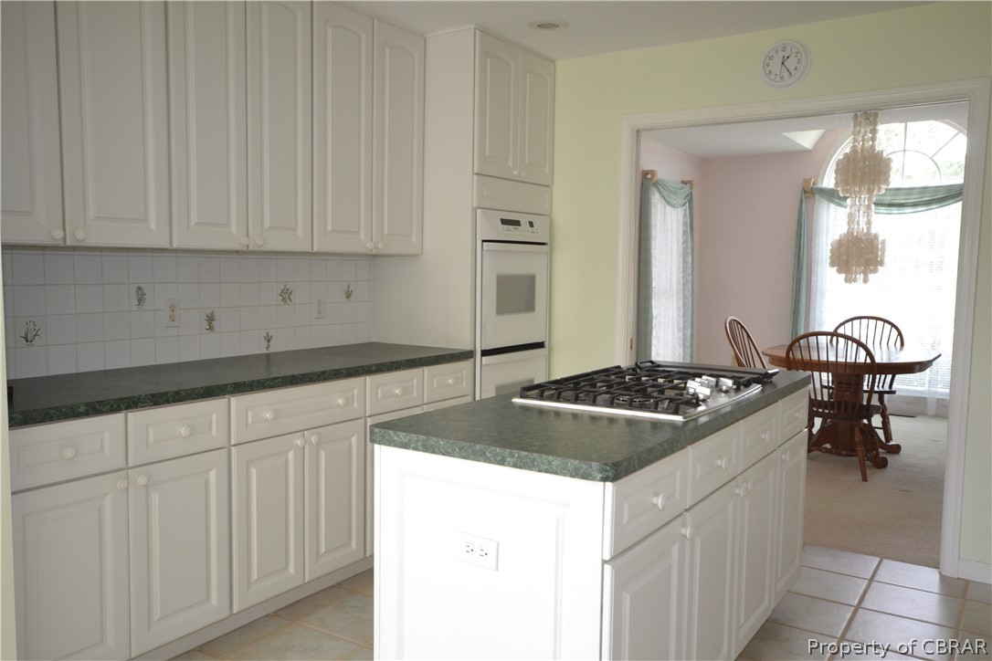 162 Pinetree Drive Reedville, VA 22539 - Photo 8 of 29 Gallery Image 8