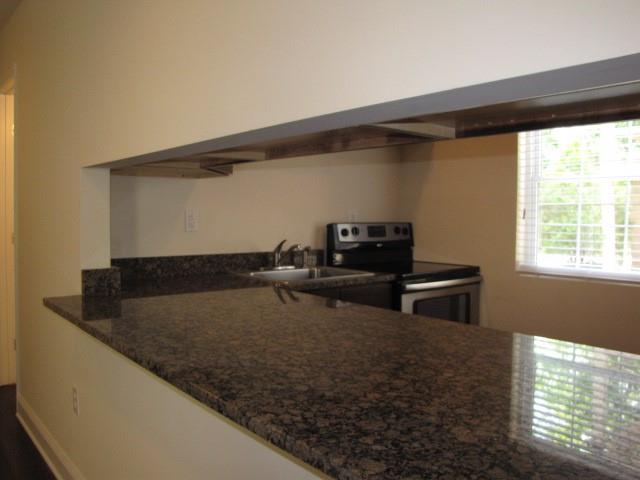 805 Piedmont Avenue Northeast, Unit 4 Atlanta, GA 30308 - Photo 4 of 9