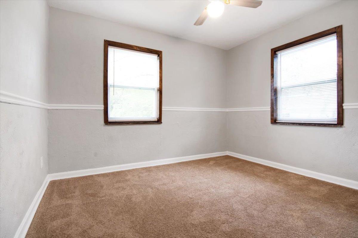 1245 8 Mile Road Cincinnati, OH 45255 - Photo 8 of 21 Gallery Image 8