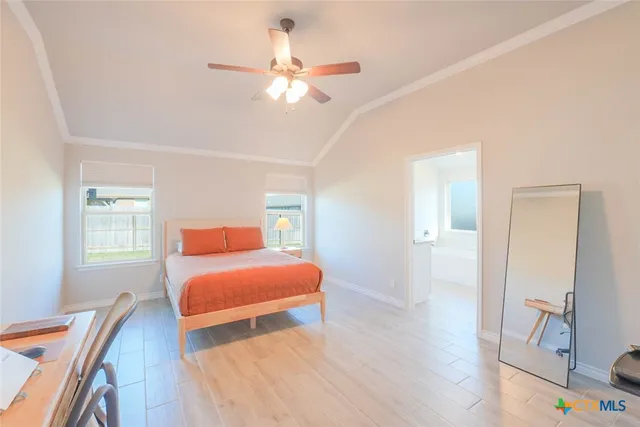 $359,999 | 2603 Cowgirl Trail, Belton, TX 76513