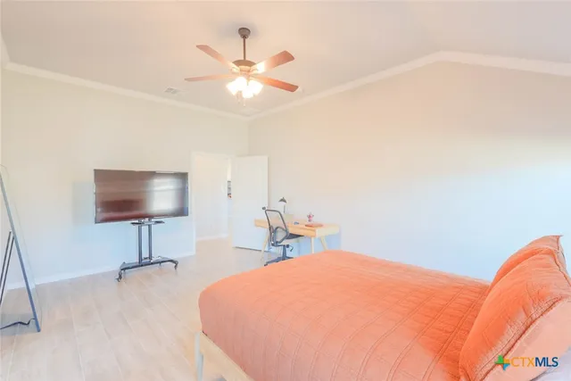 $359,999 | 2603 Cowgirl Trail, Belton, TX 76513