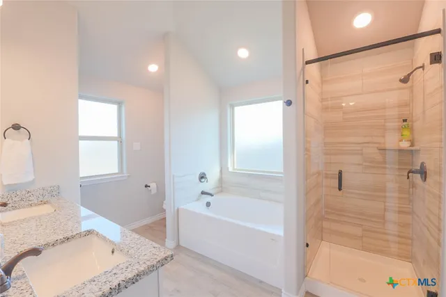 $359,999 | 2603 Cowgirl Trail, Belton, TX 76513