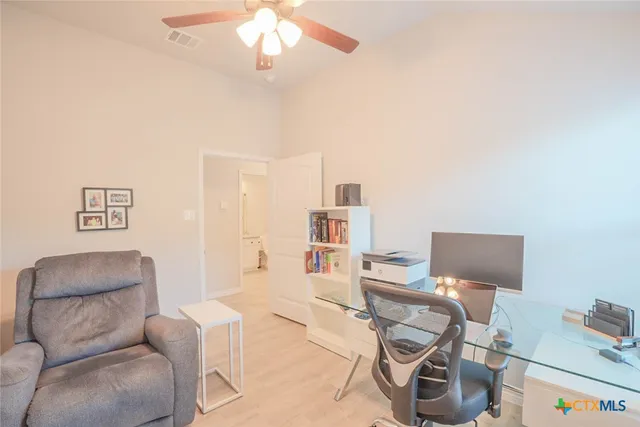 $359,999 | 2603 Cowgirl Trail, Belton, TX 76513