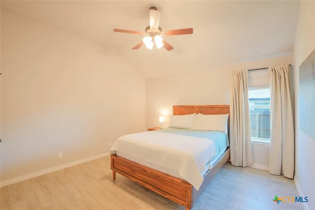 $359,999 | 2603 Cowgirl Trail, Belton, TX 76513