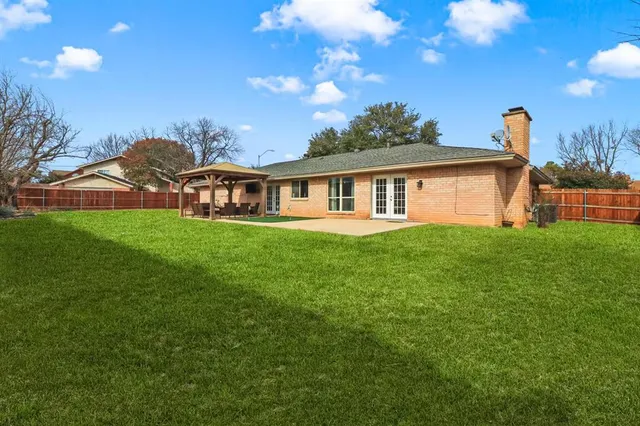 $3,990 | 1339 Blue Teal Court, Southlake, TX 76092