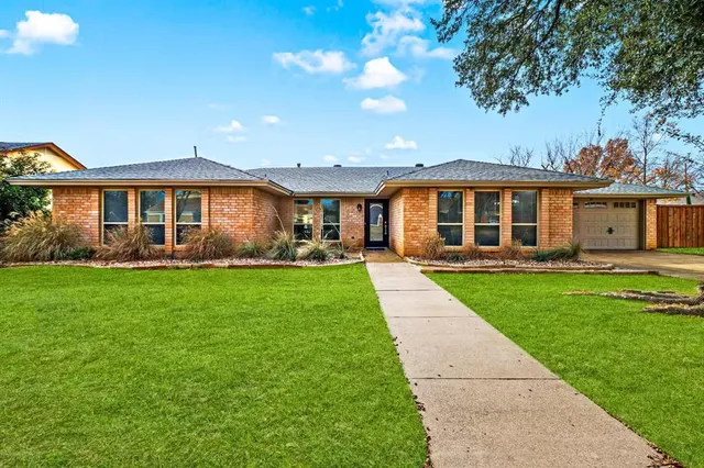 $3,990 | 1339 Blue Teal Court, Southlake, TX 76092