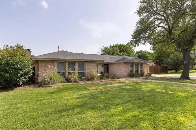 $3,990 | 1339 Blue Teal Court, Southlake, TX 76092