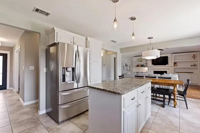 $3,990 | 1339 Blue Teal Court, Southlake, TX 76092