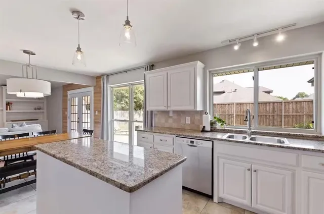 $3,990 | 1339 Blue Teal Court, Southlake, TX 76092