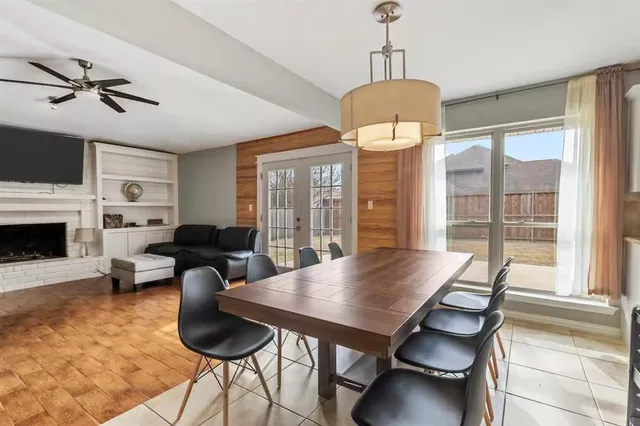 $3,990 | 1339 Blue Teal Court, Southlake, TX 76092