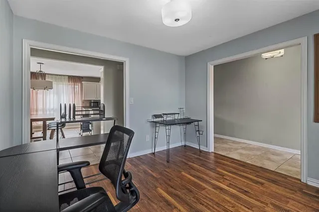 $3,990 | 1339 Blue Teal Court, Southlake, TX 76092